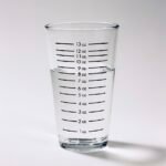 How Many Ounces in a Quart?