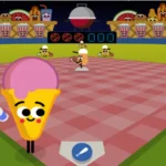 Google Doodle Games: Fun, History & Playful Learning
